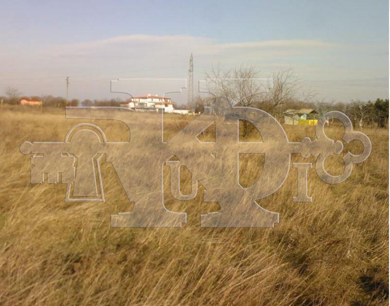 Продава ПАРЦЕЛ | Imot.bg — изображение 3