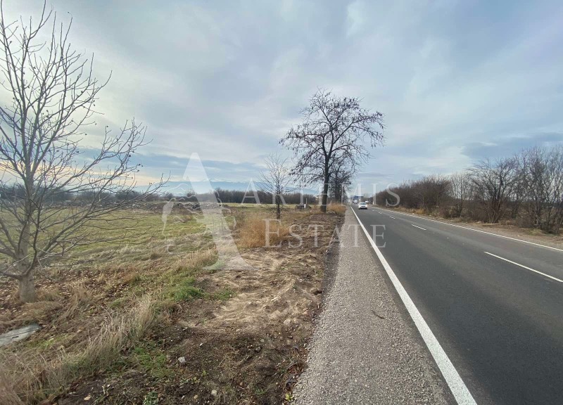 Продава ПАРЦЕЛ в град София, Кремиковци - 2697 кв.м / 350 000 € » 684 540.50 лв., АРТЕМИС ЕСТЕЙТ