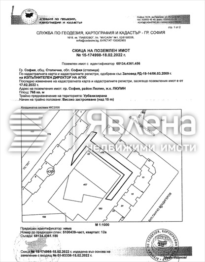 ������� ������ | Imot.bg � ����������� 2