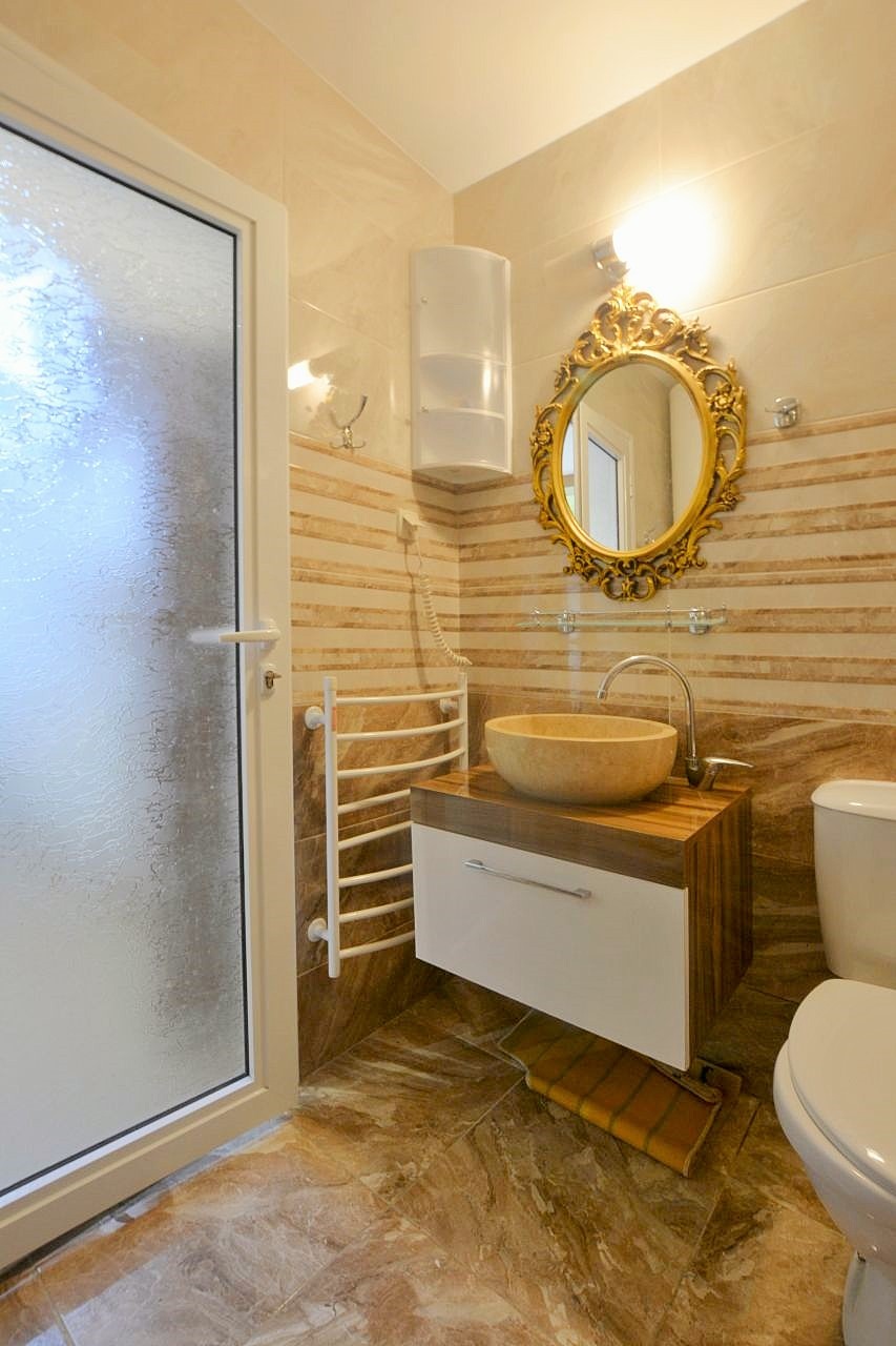 ������� 1-����� | Imot.bg � ����������� 10