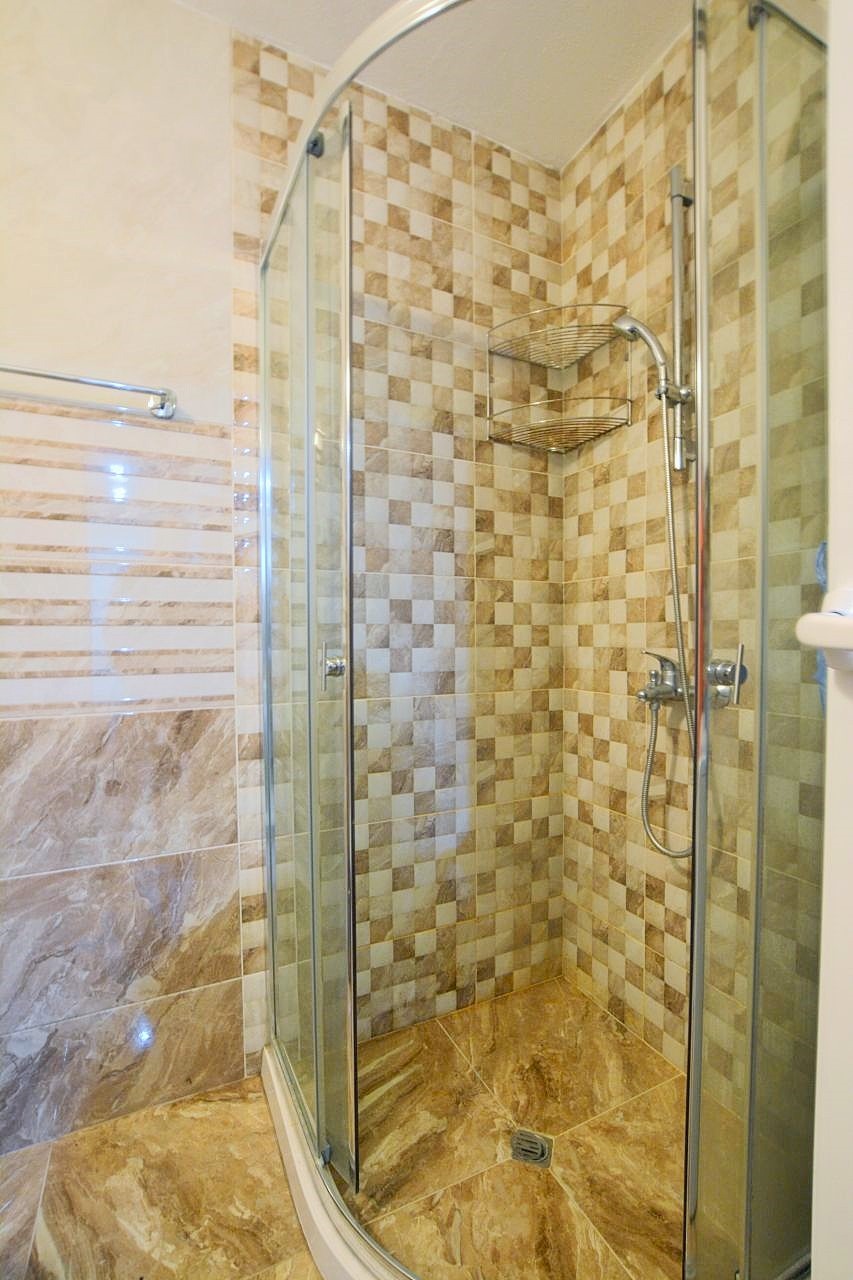 ������� 1-����� | Imot.bg � ����������� 8