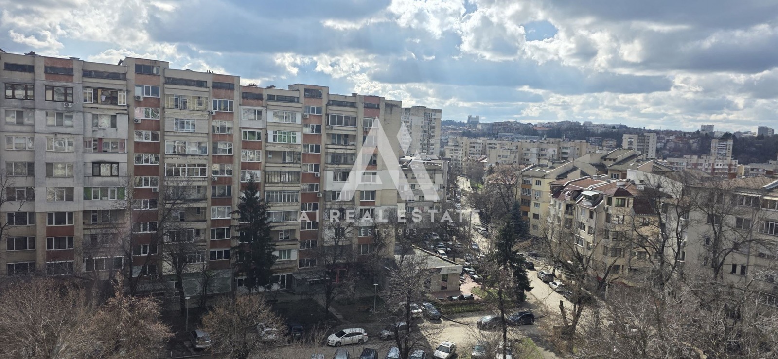 ������� 1-����� | Imot.bg � ����������� 7