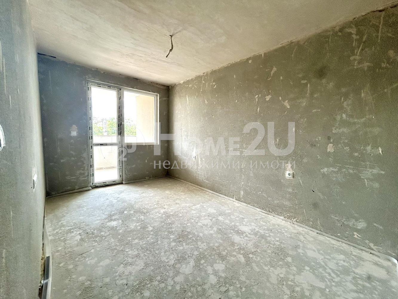 Продава 2-СТАЕН | Imot.bg — изображение 2