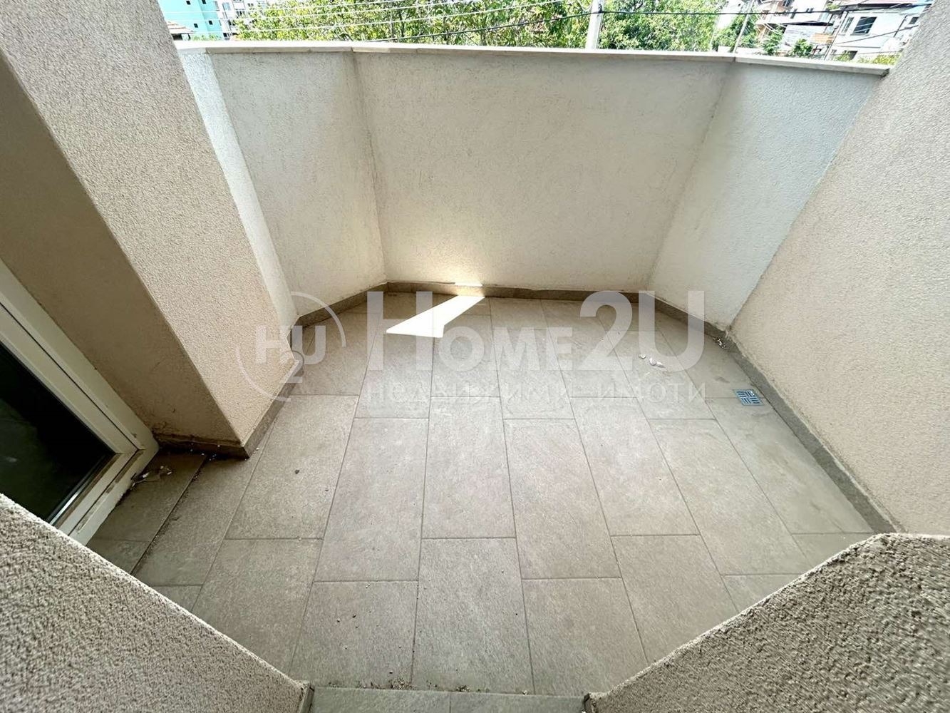 Продава 2-СТАЕН | Imot.bg — изображение 5