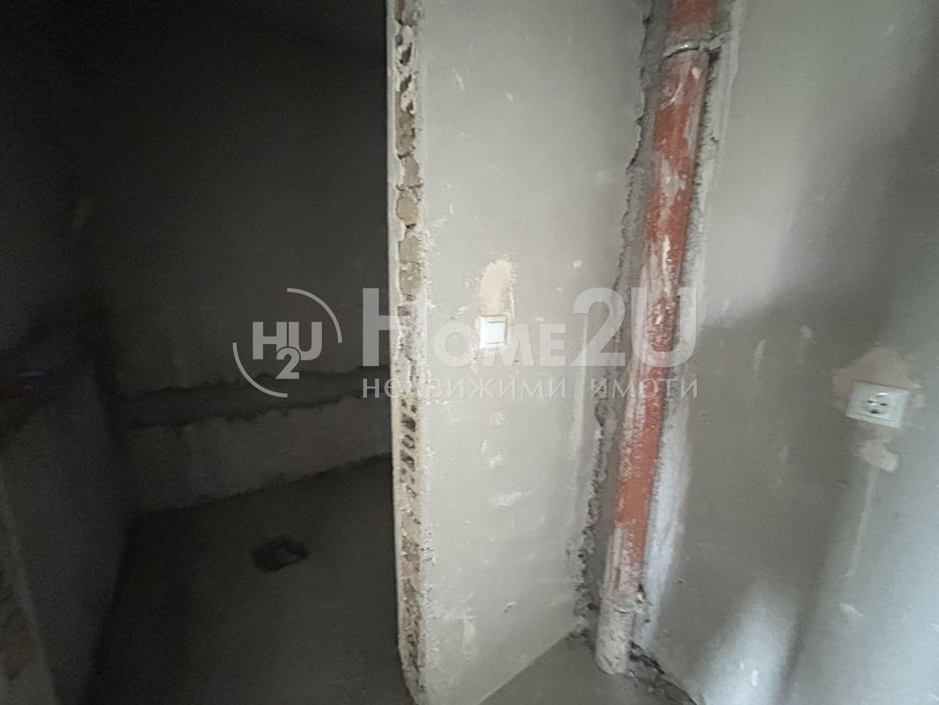 Продава 2-СТАЕН | Imot.bg — изображение 6