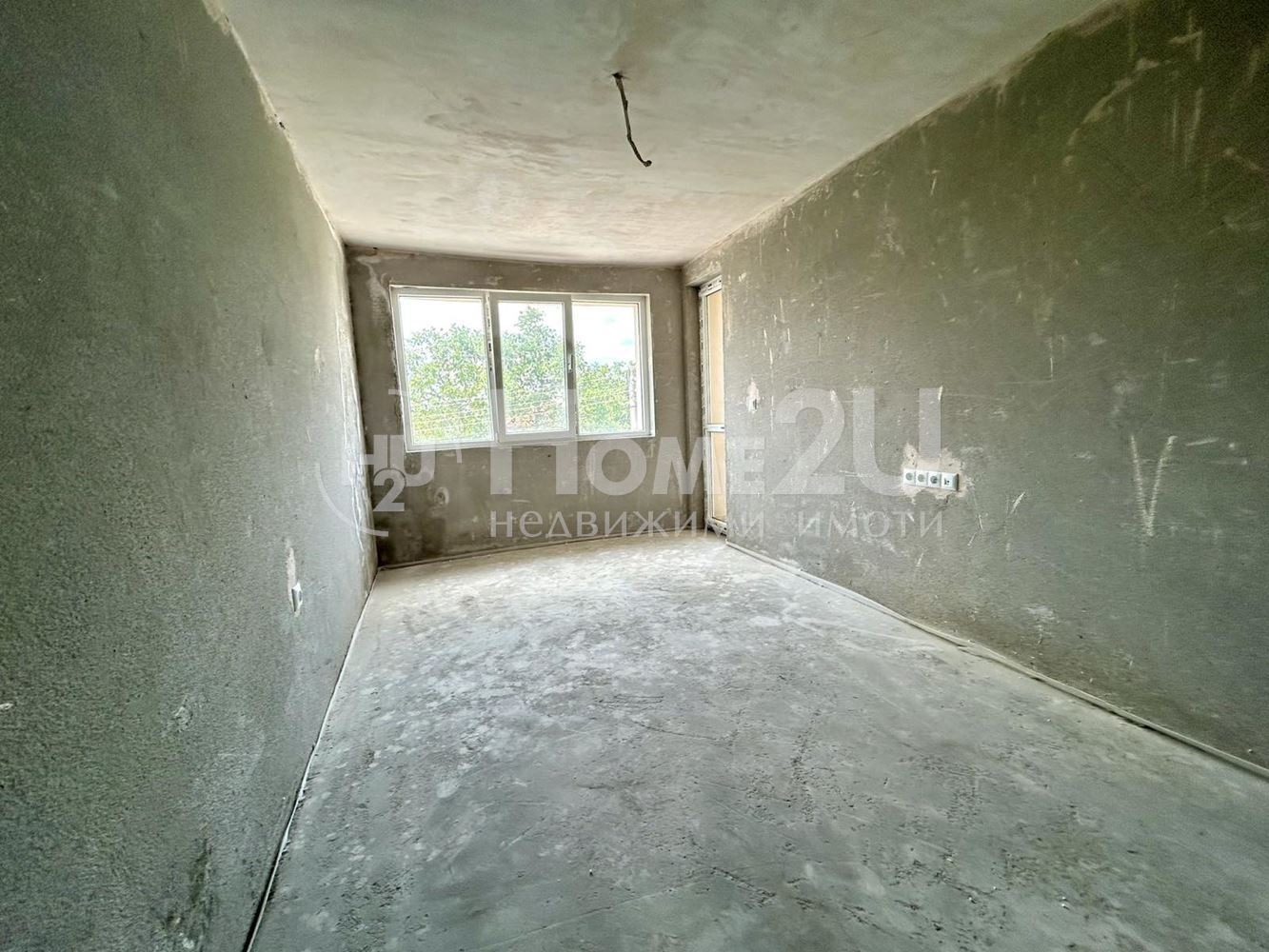 Продава 2-СТАЕН | Imot.bg — изображение 3