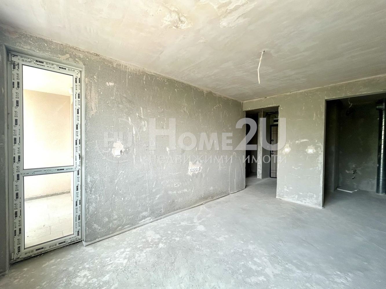 Продава 2-СТАЕН | Imot.bg — изображение 1