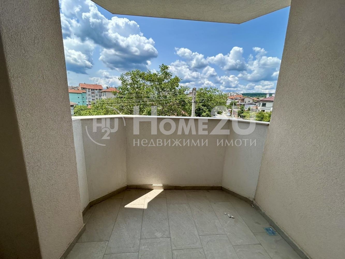 Продава 2-СТАЕН | Imot.bg — изображение 4
