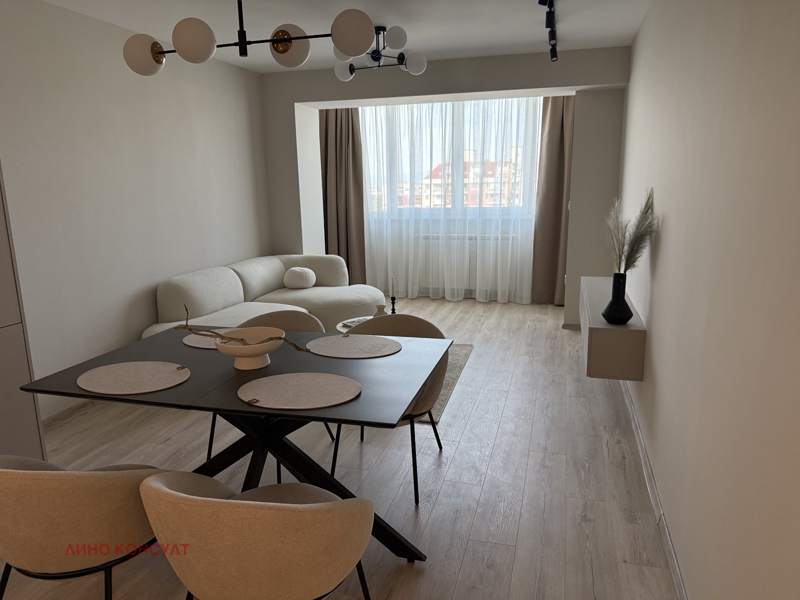 ������� 2-����� | Imot.bg � ����������� 3