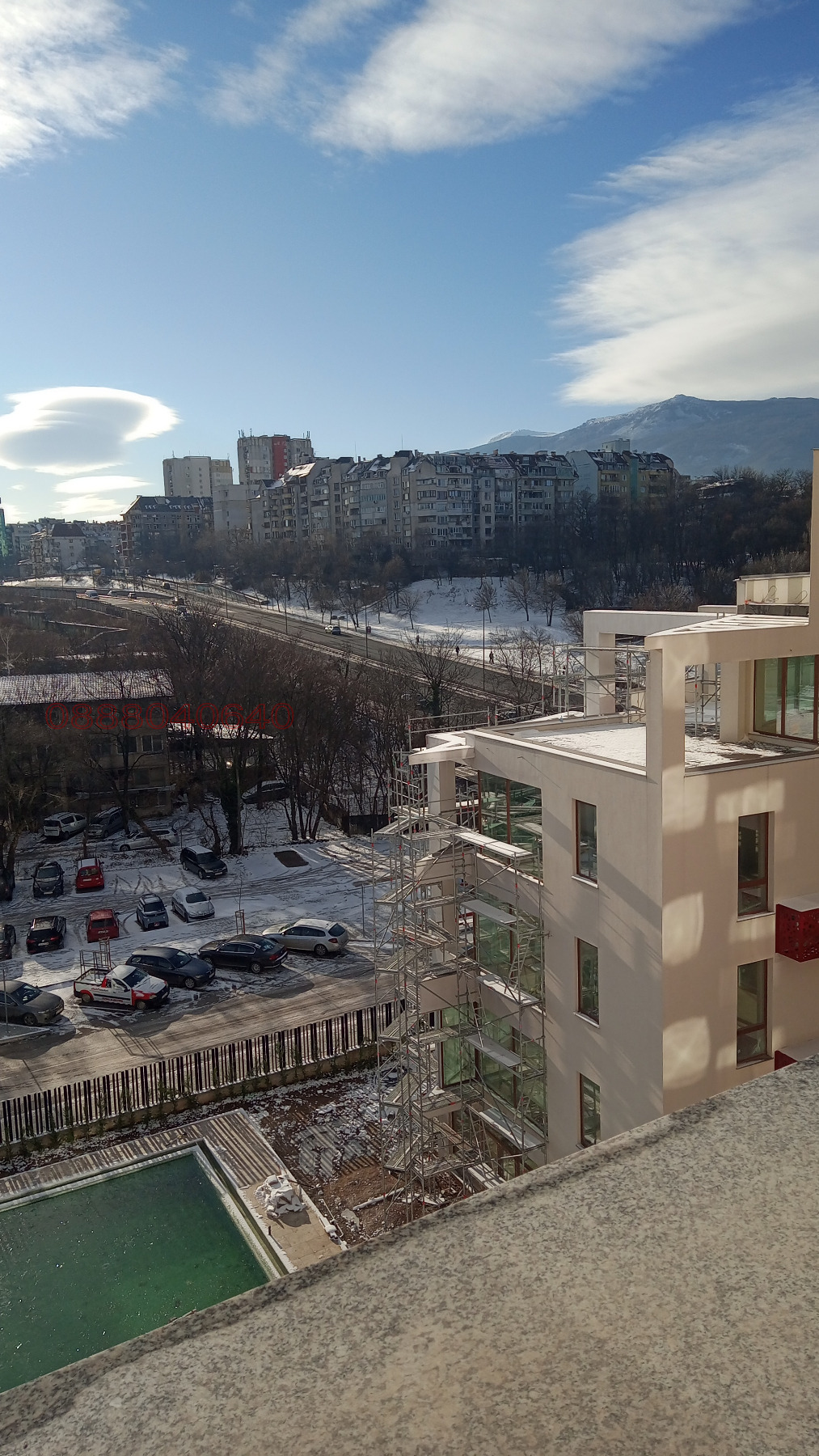 ������� 2-����� | Imot.bg � ����������� 1