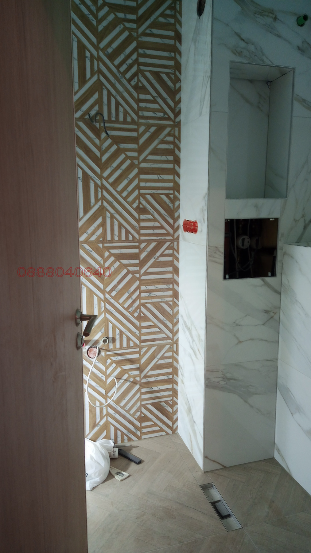 ������� 2-����� | Imot.bg � ����������� 12