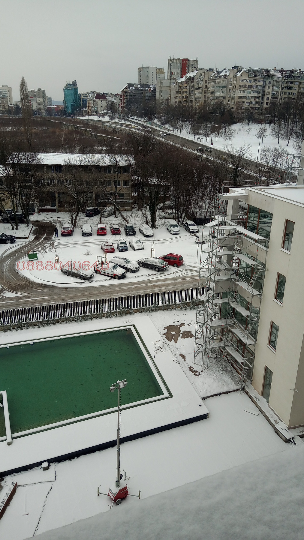 ������� 2-����� | Imot.bg � ����������� 3