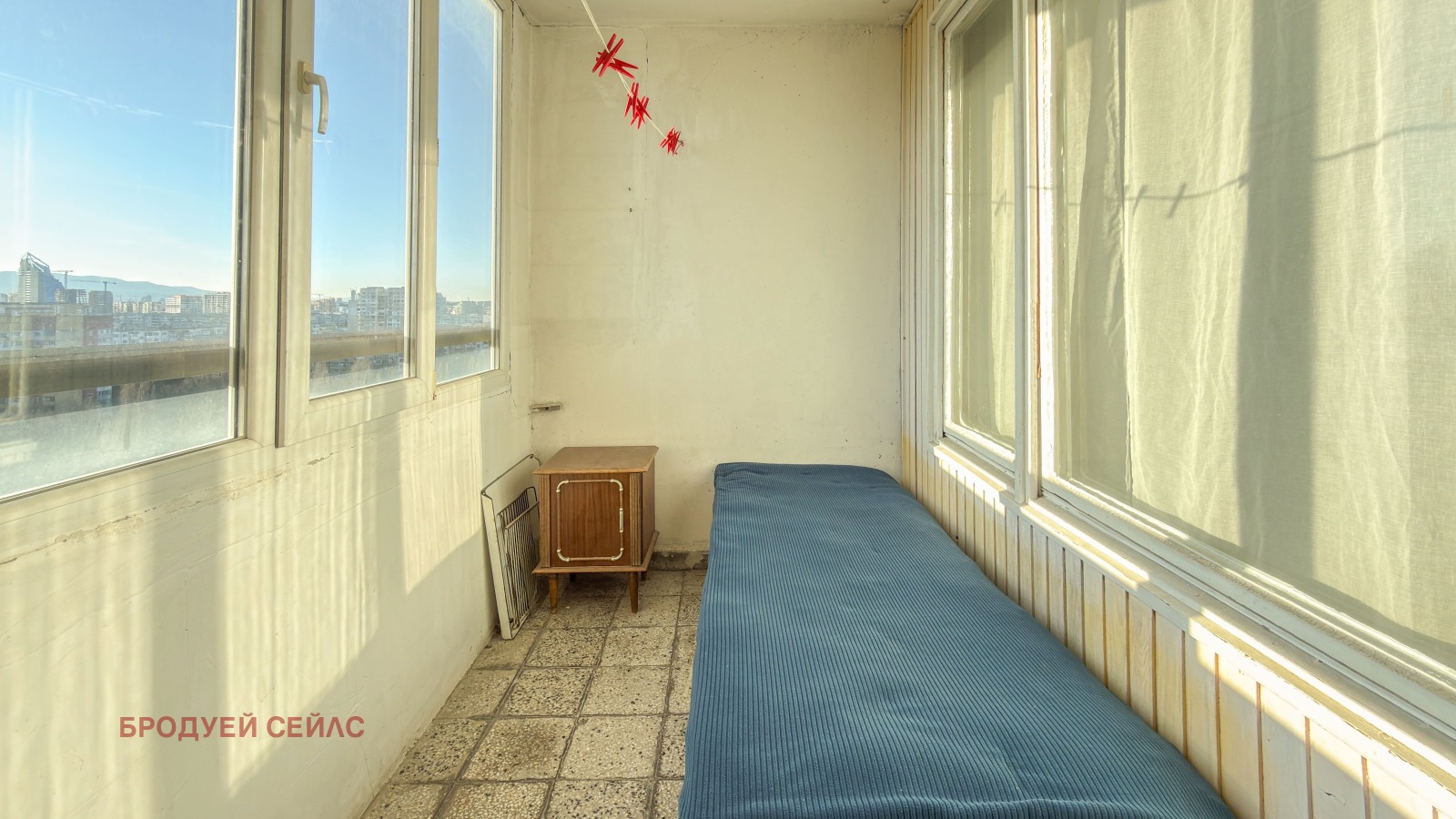 ������� 2-����� | Imot.bg � ����������� 4