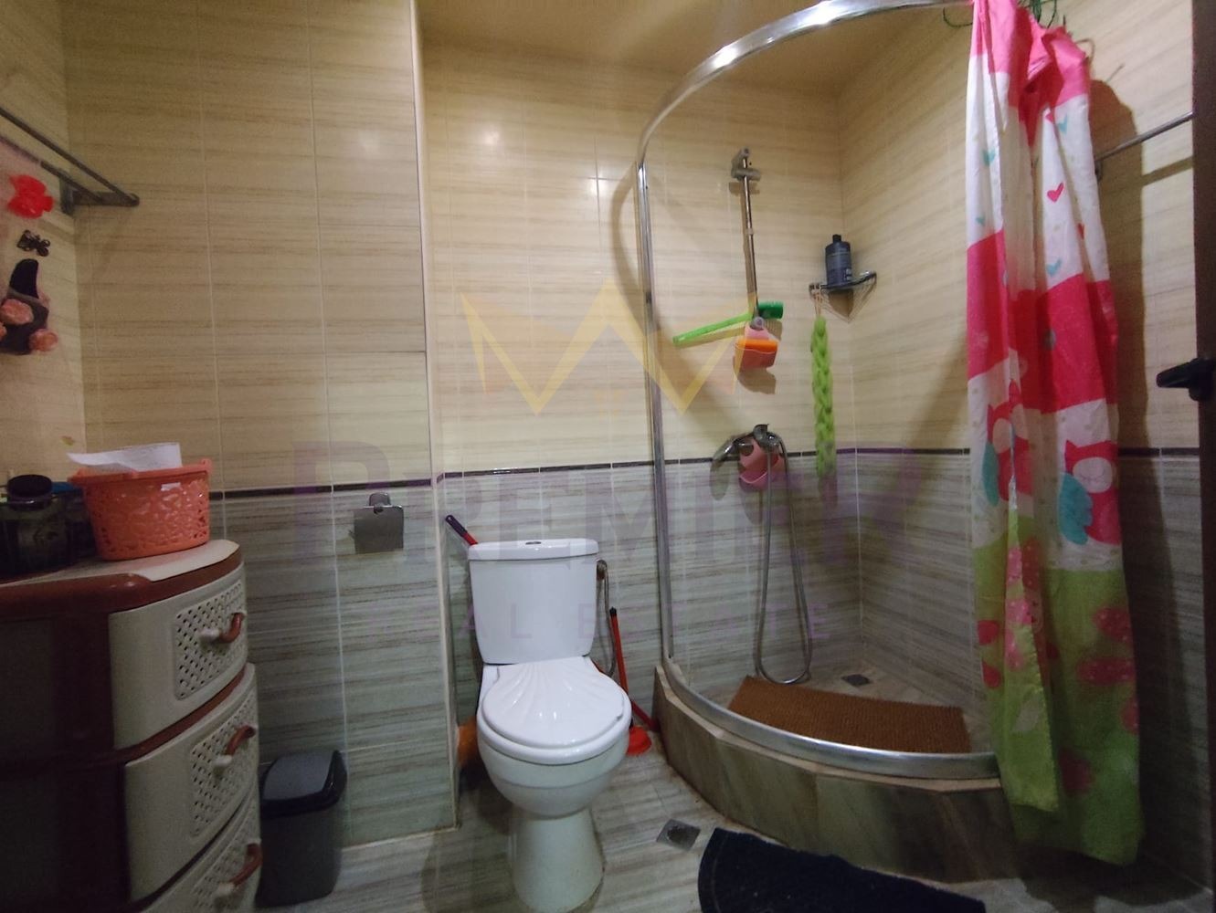 ������� 2-����� | Imot.bg � ����������� 11