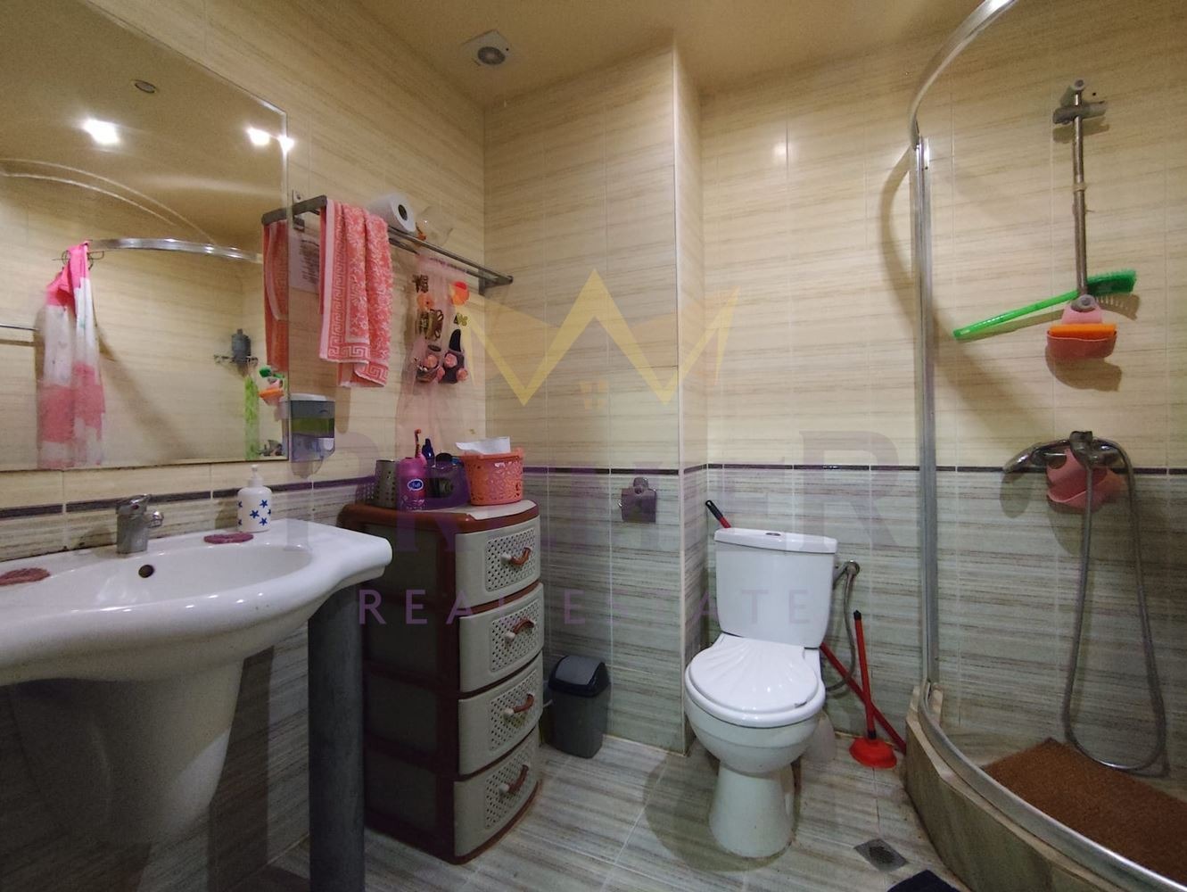 ������� 2-����� | Imot.bg � ����������� 13