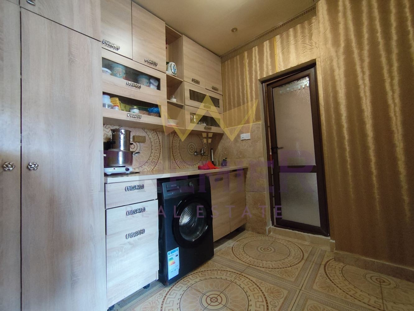������� 2-����� | Imot.bg � ����������� 4