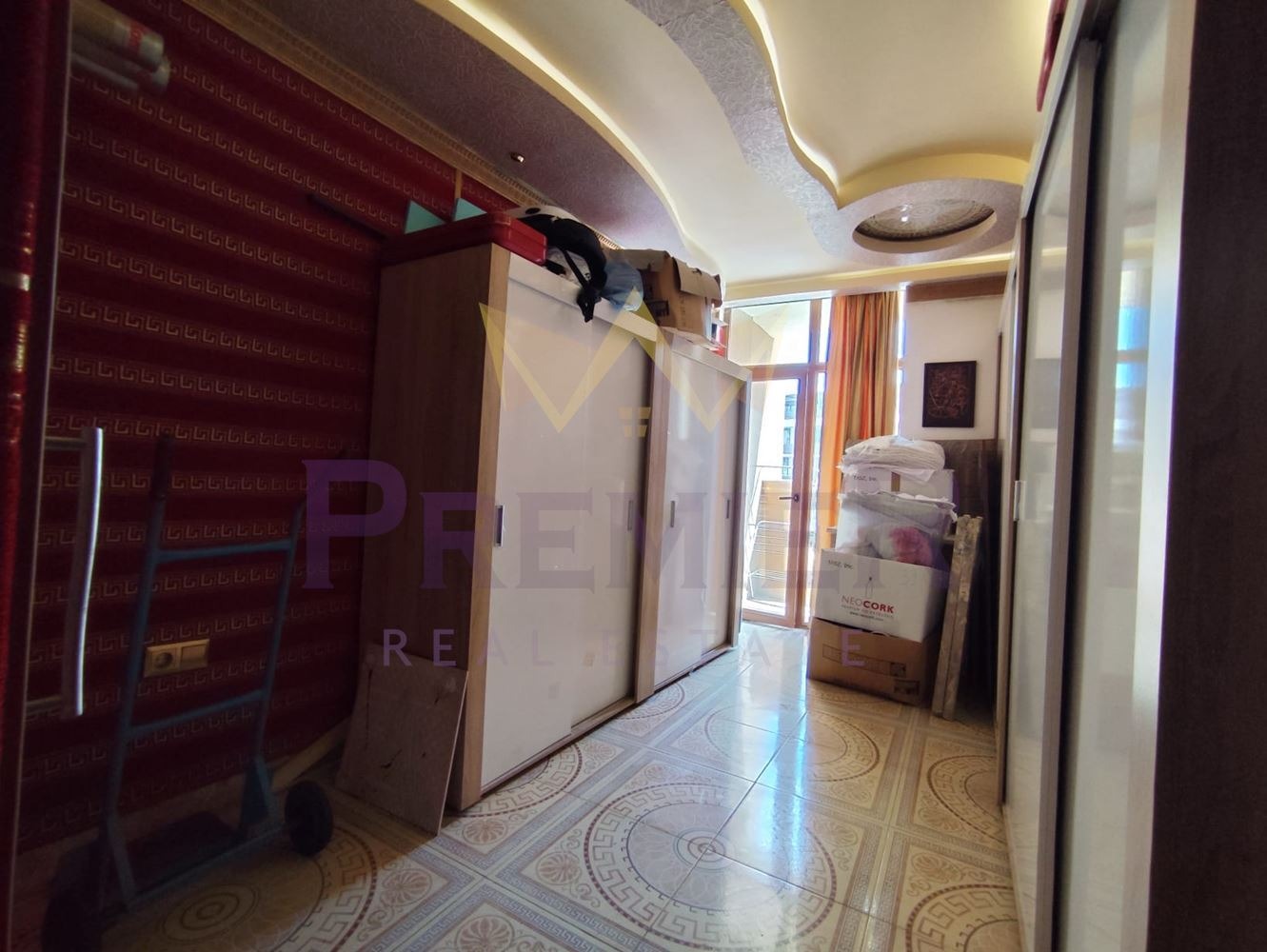 ������� 2-����� | Imot.bg � ����������� 8