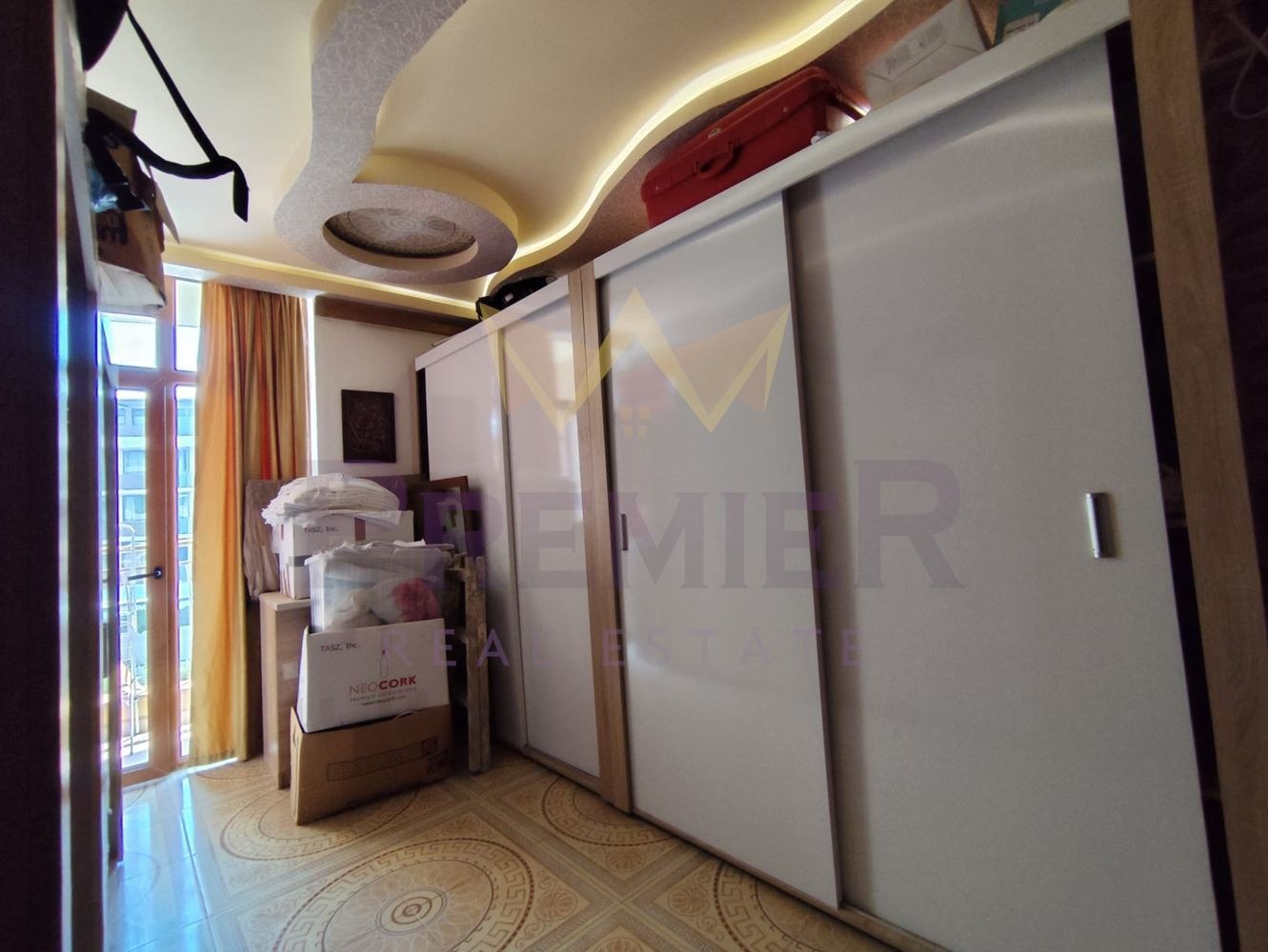������� 2-����� | Imot.bg � ����������� 9