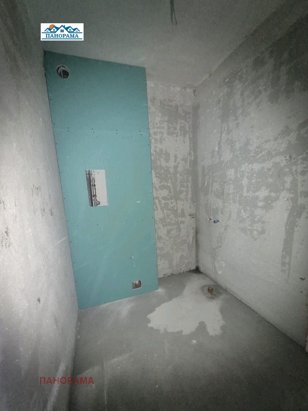 ������� 2-����� | Imot.bg � ����������� 16