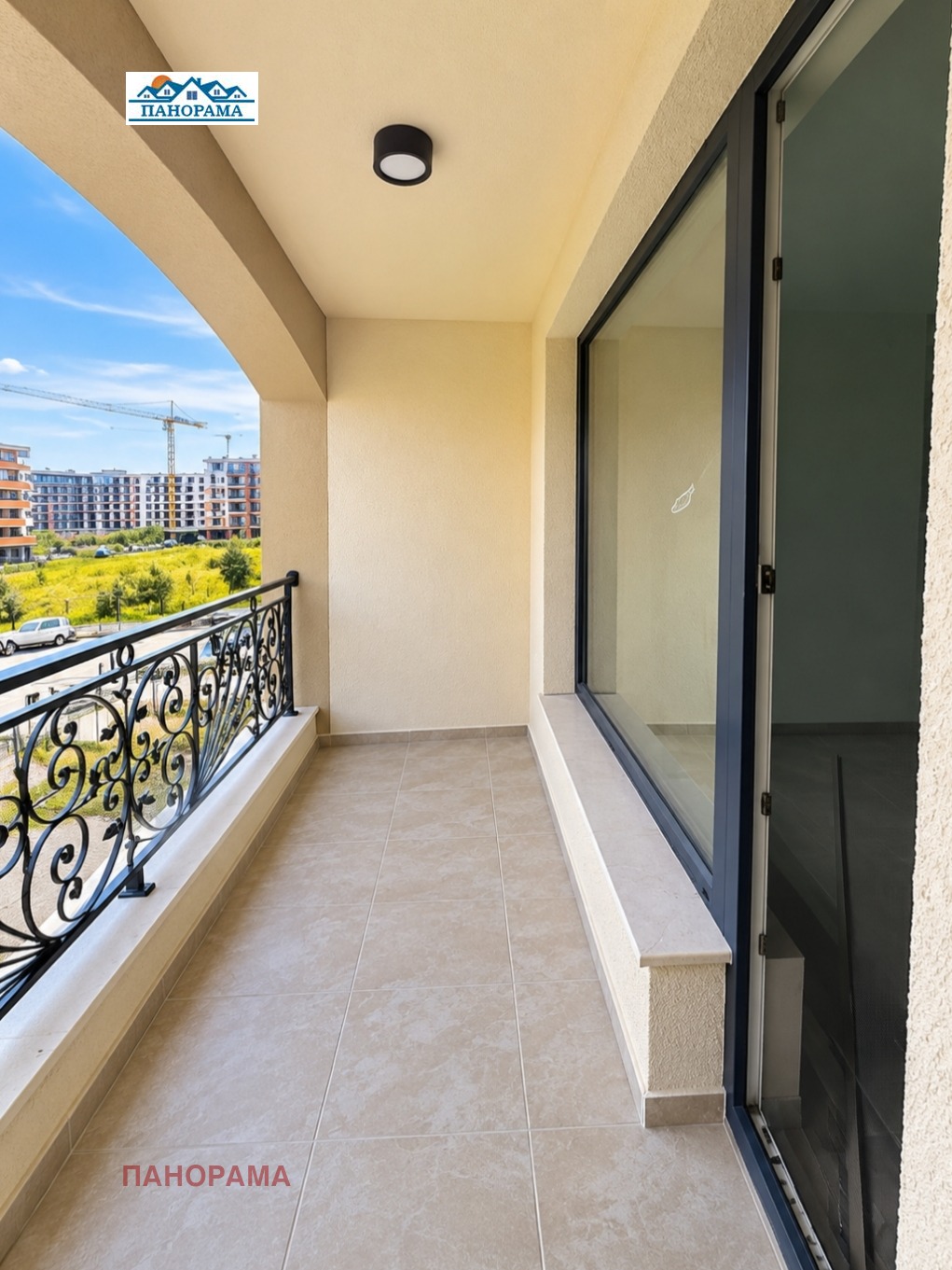 ������� 2-����� | Imot.bg � ����������� 15