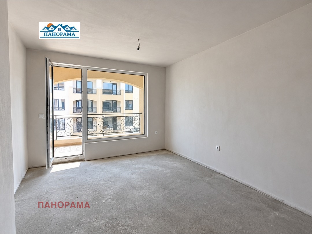 ������� 2-����� | Imot.bg � ����������� 9