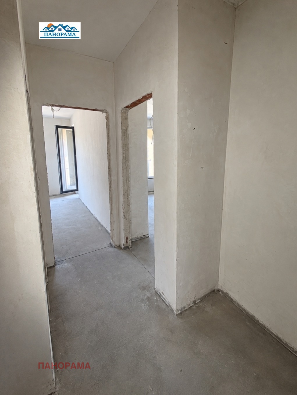 ������� 2-����� | Imot.bg � ����������� 7