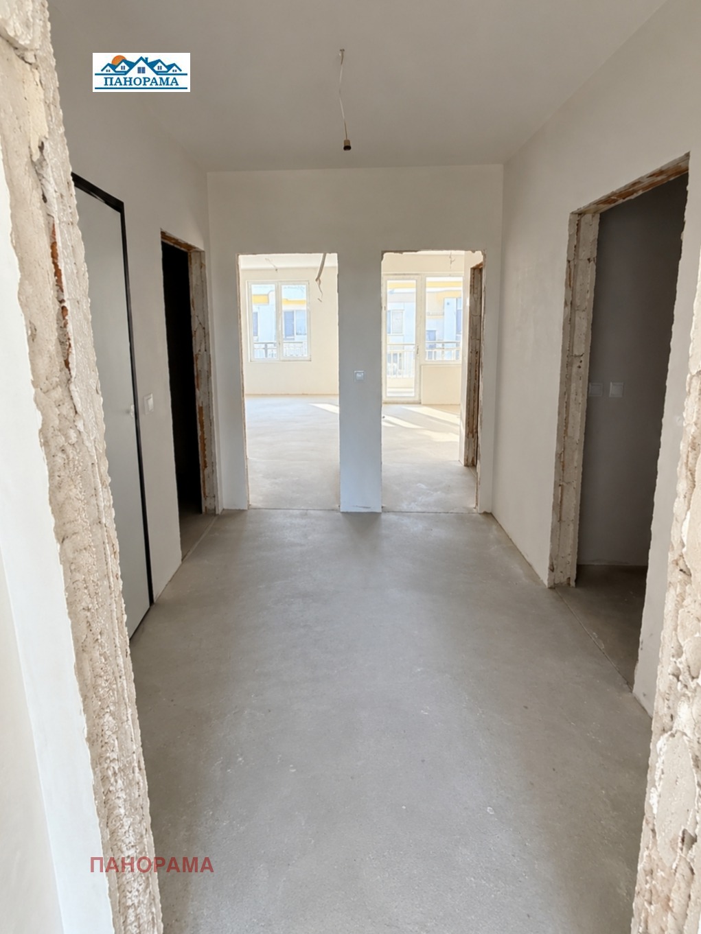 ������� 2-����� | Imot.bg � ����������� 9