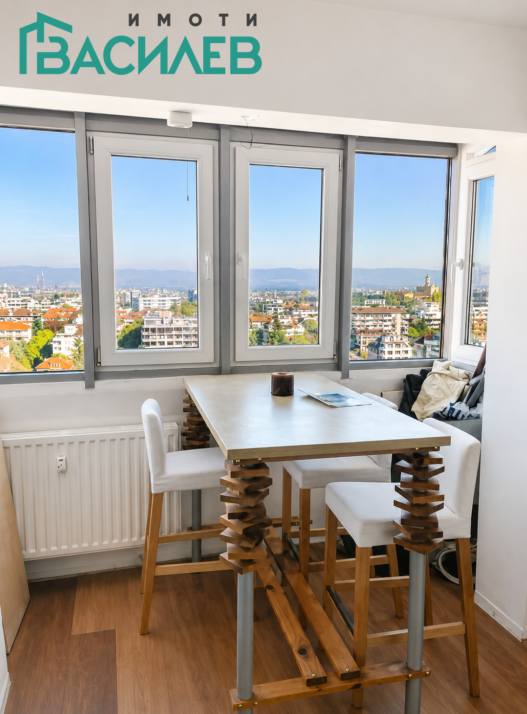 ������� 3-����� | Imot.bg � ����������� 1