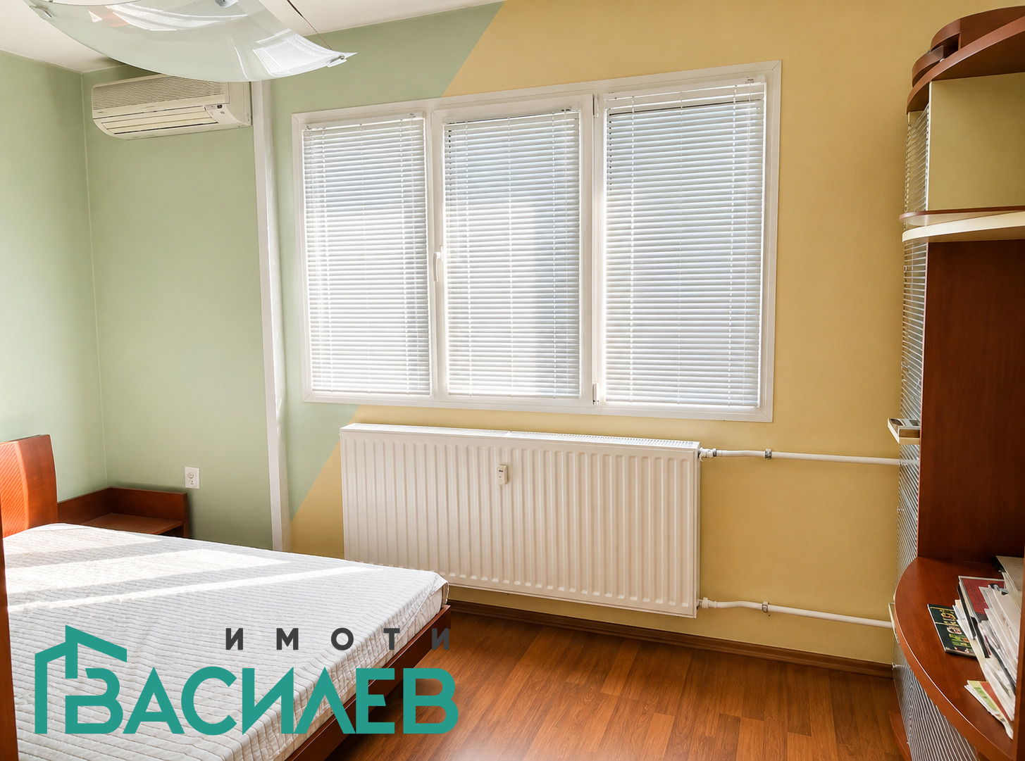 ������� 3-����� | Imot.bg � ����������� 4