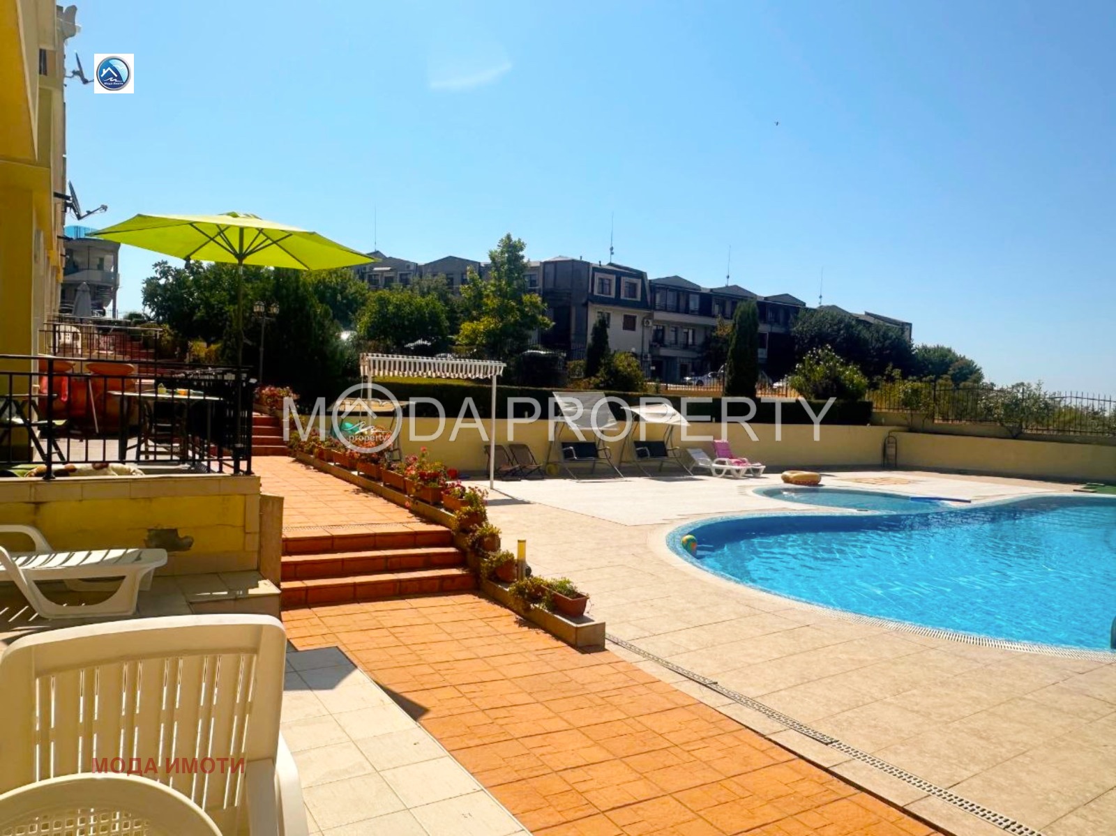 Продава 3-СТАЕН | Imot.bg — изображение 4