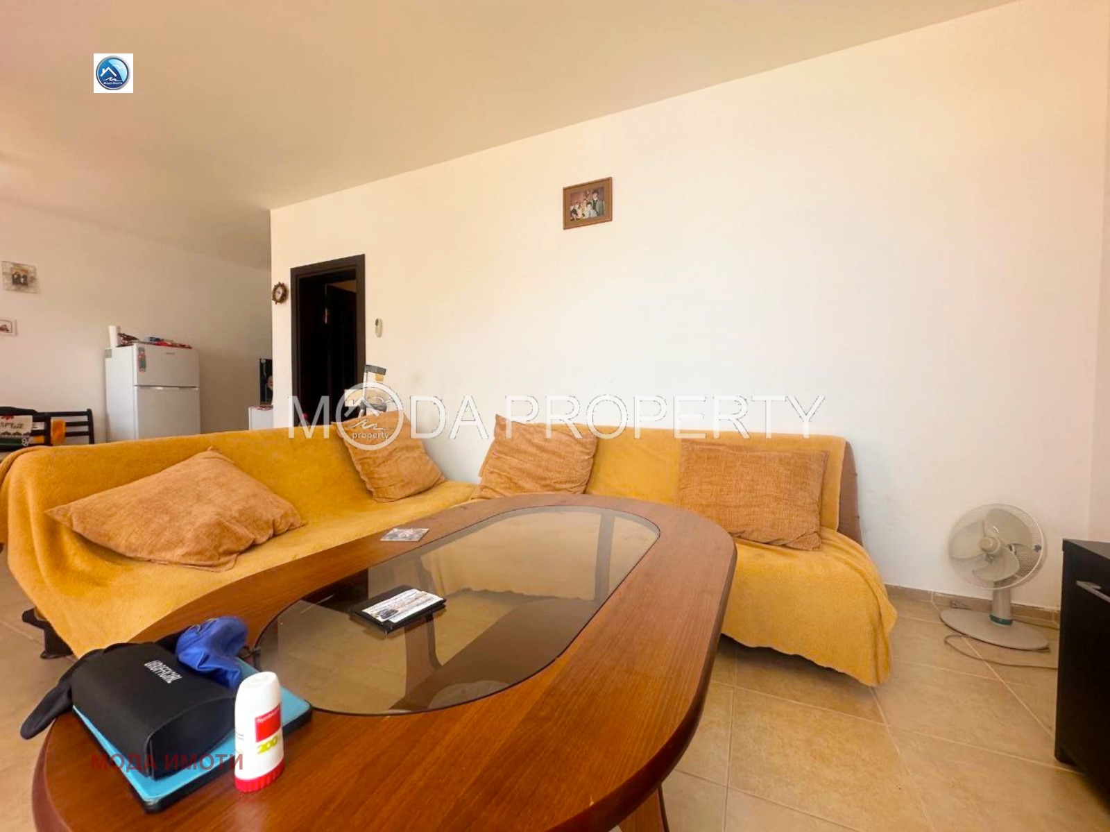 Продава 3-СТАЕН | Imot.bg — изображение 6