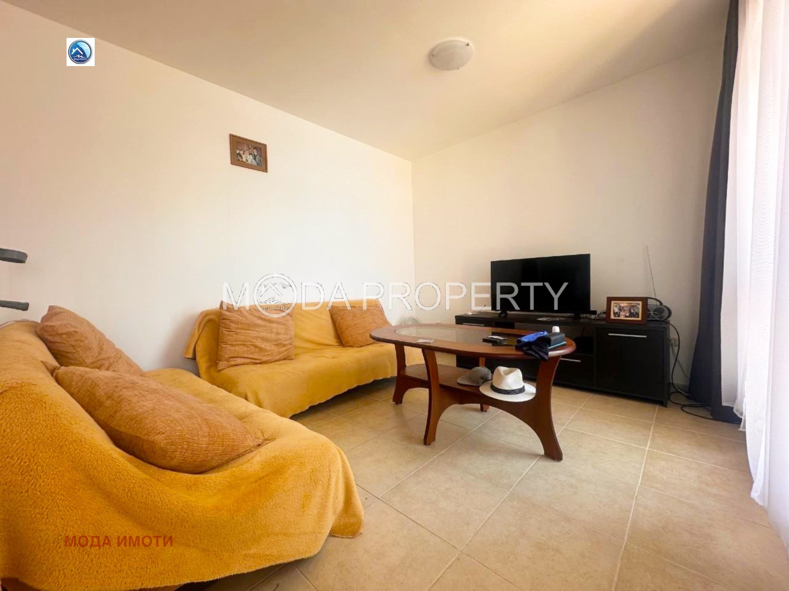 Продава 3-СТАЕН | Imot.bg — изображение 5