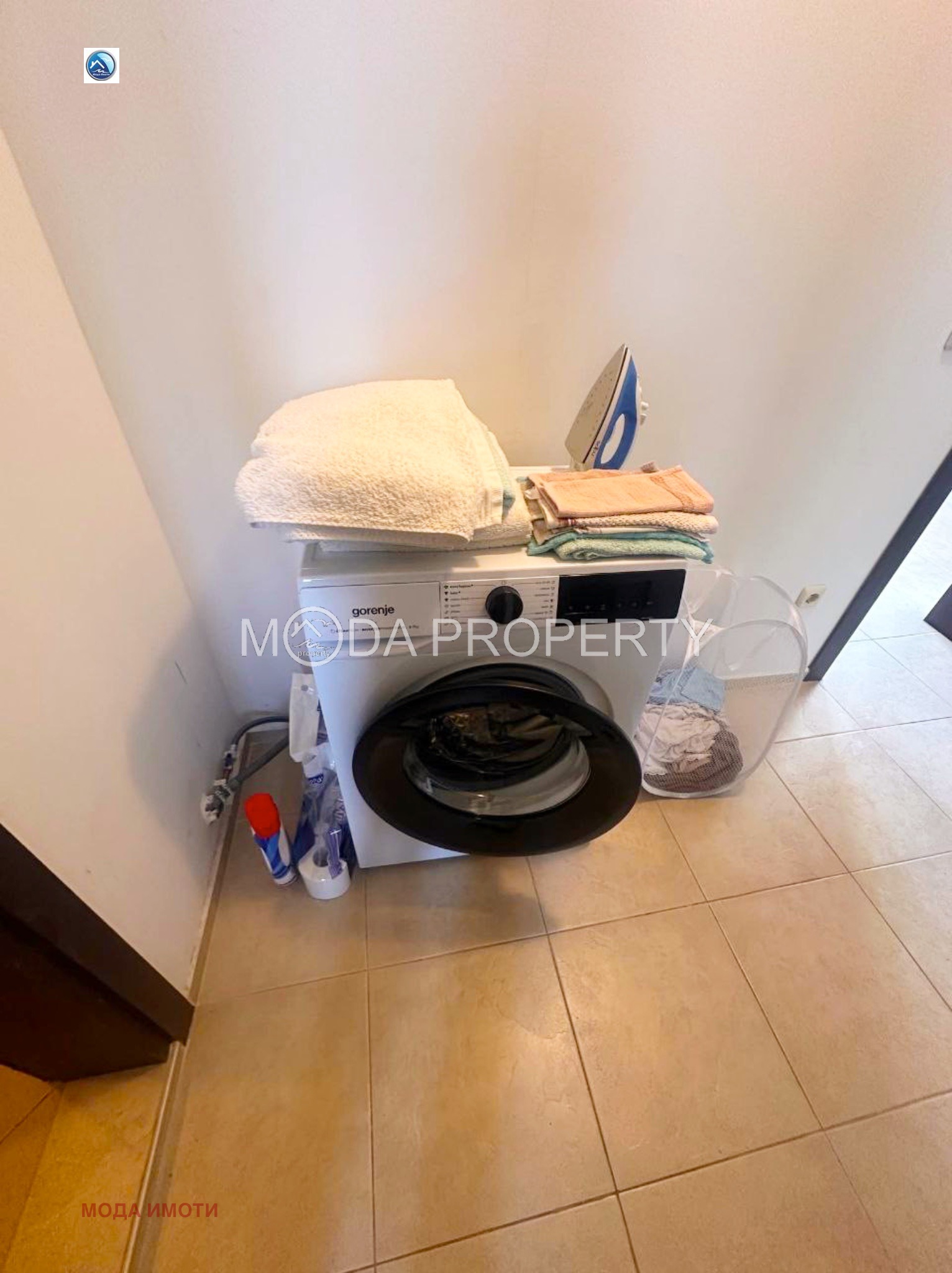 Продава 3-СТАЕН | Imot.bg — изображение 12