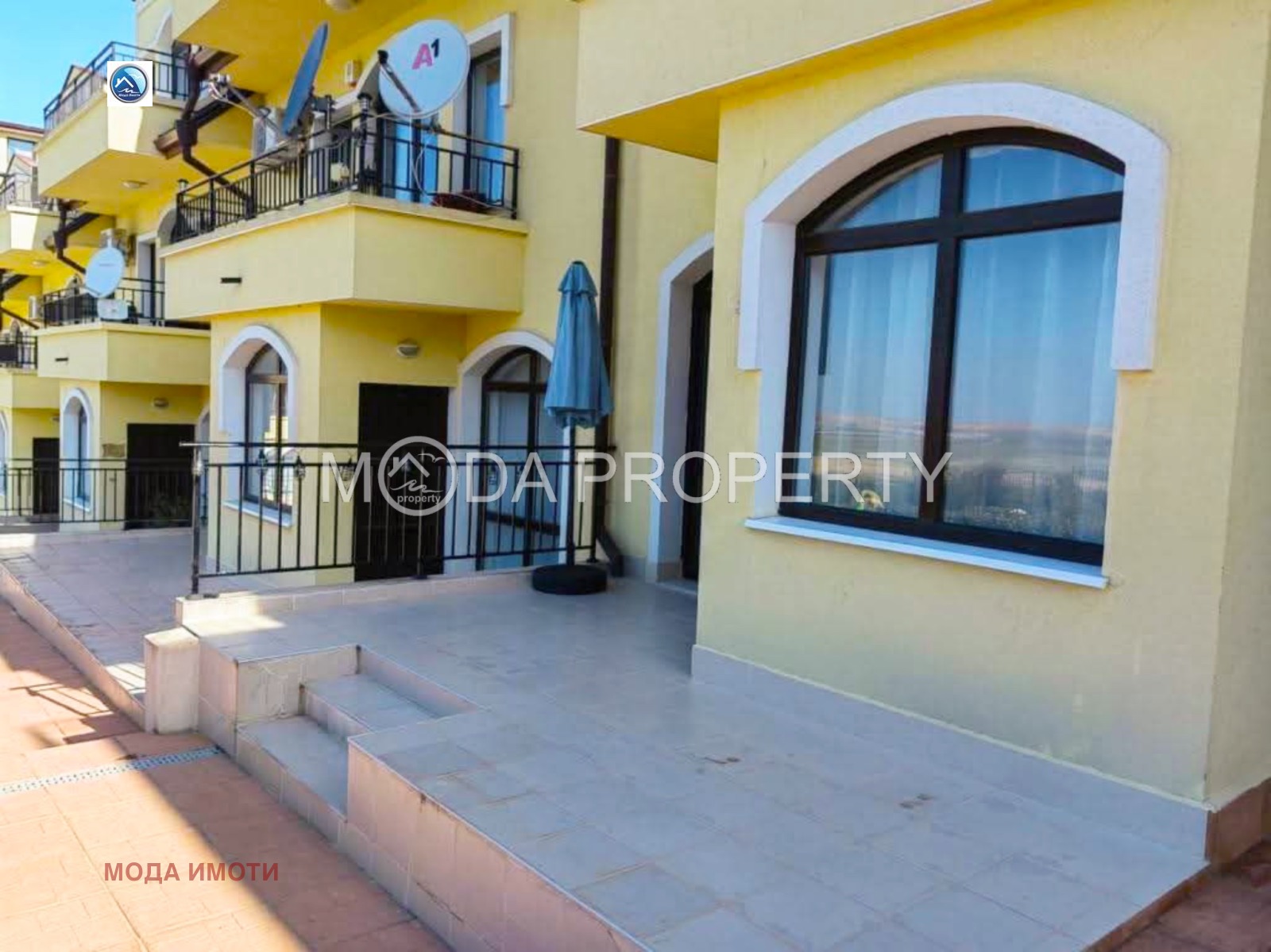 Продава 3-СТАЕН | Imot.bg — изображение 10