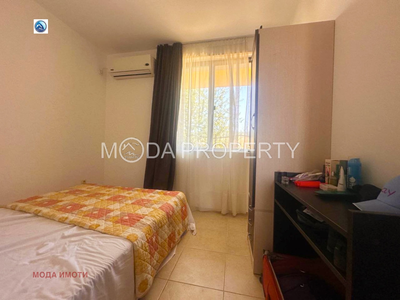 Продава 3-СТАЕН | Imot.bg — изображение 7