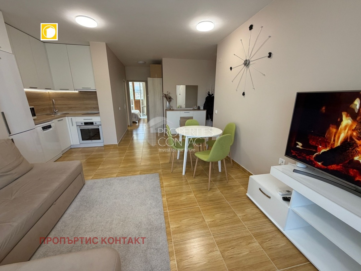 ������� 3-����� | Imot.bg � ����������� 1