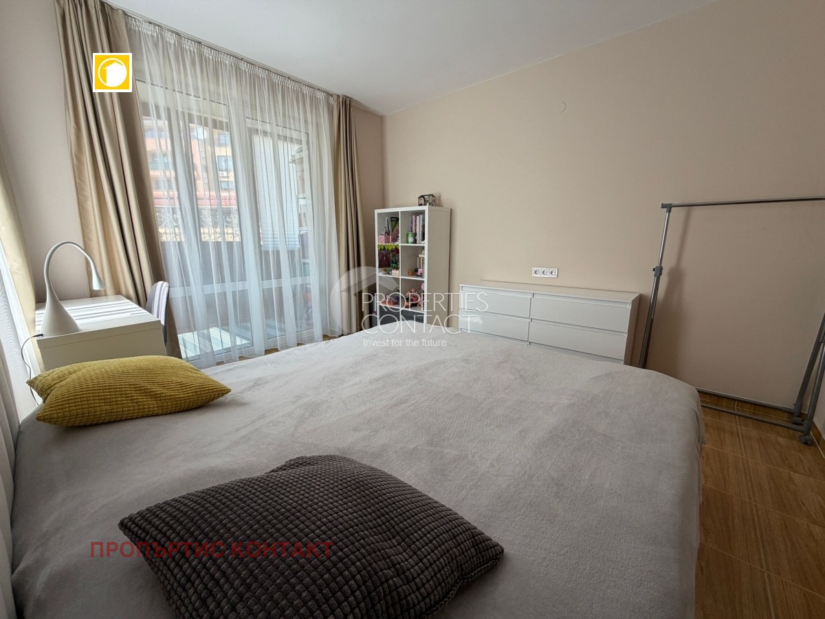 ������� 3-����� | Imot.bg � ����������� 10