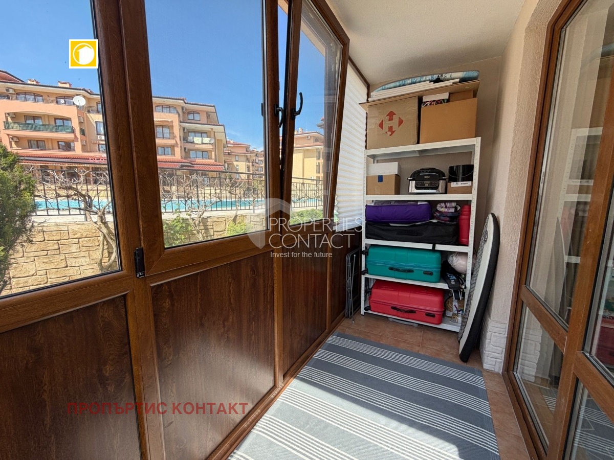 ������� 3-����� | Imot.bg � ����������� 17