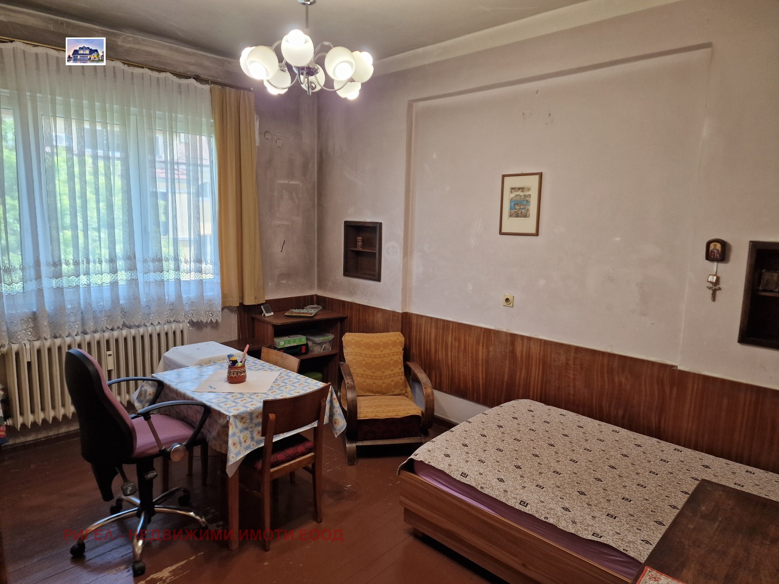 ������� 3-����� | Imot.bg � ����������� 5