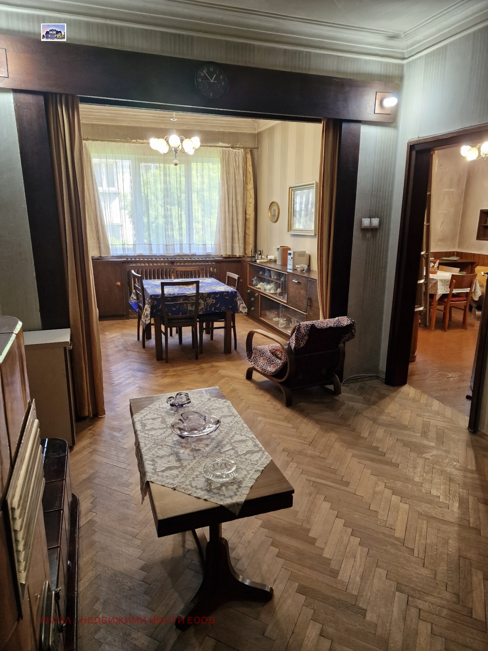 ������� 3-����� | Imot.bg � ����������� 1