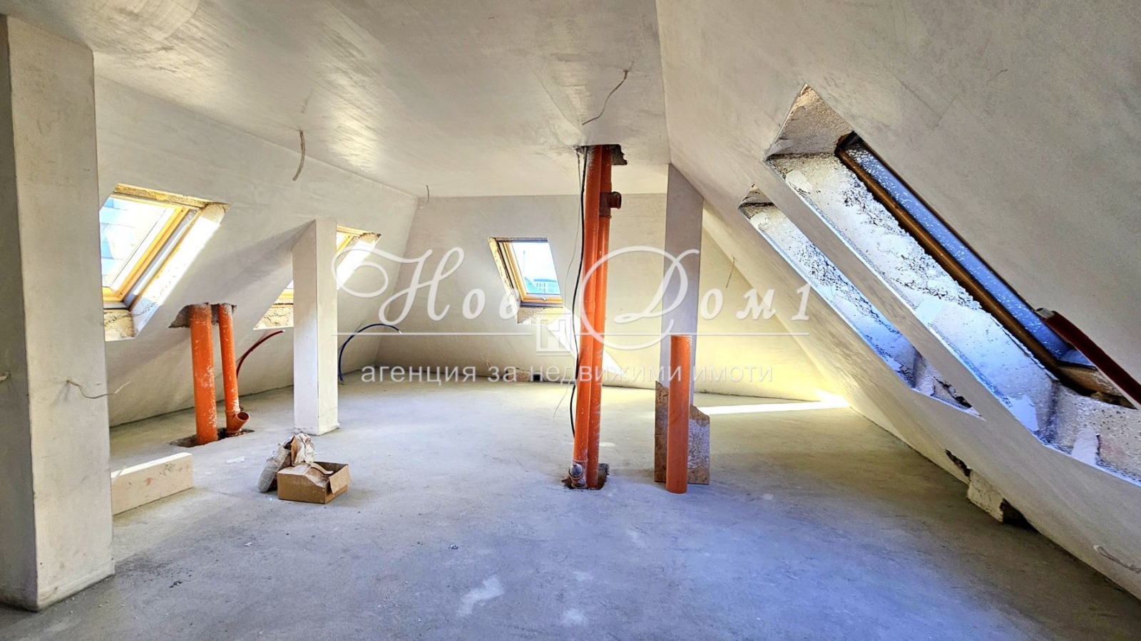 Продава МЕЗОНЕТ | Imot.bg — изображение 9