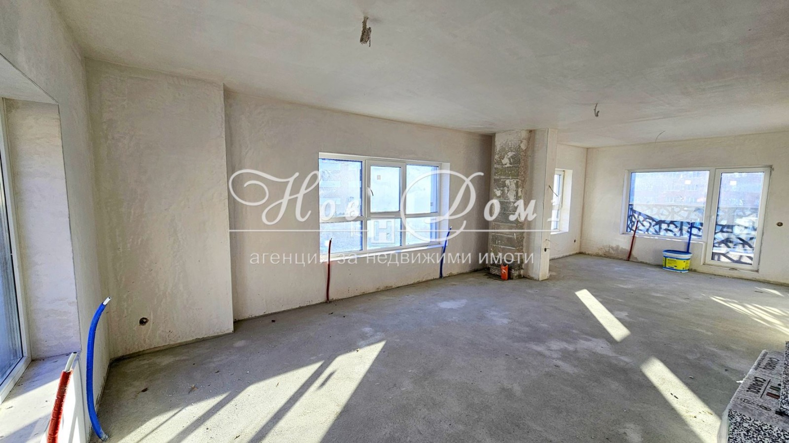 Продава МЕЗОНЕТ | Imot.bg — изображение 4