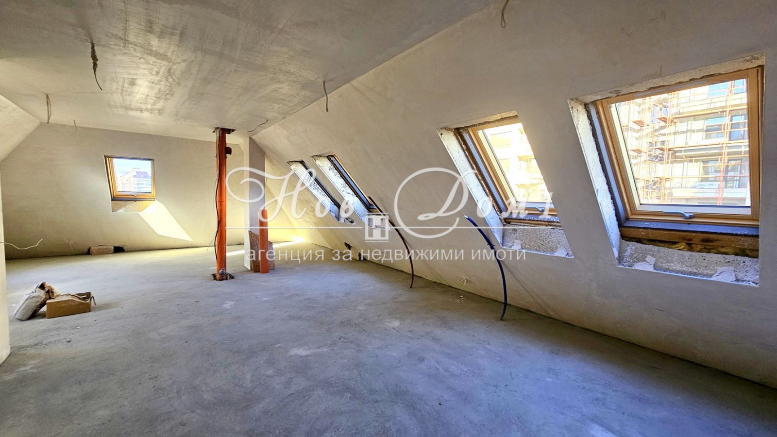 Продава МЕЗОНЕТ | Imot.bg — изображение 7