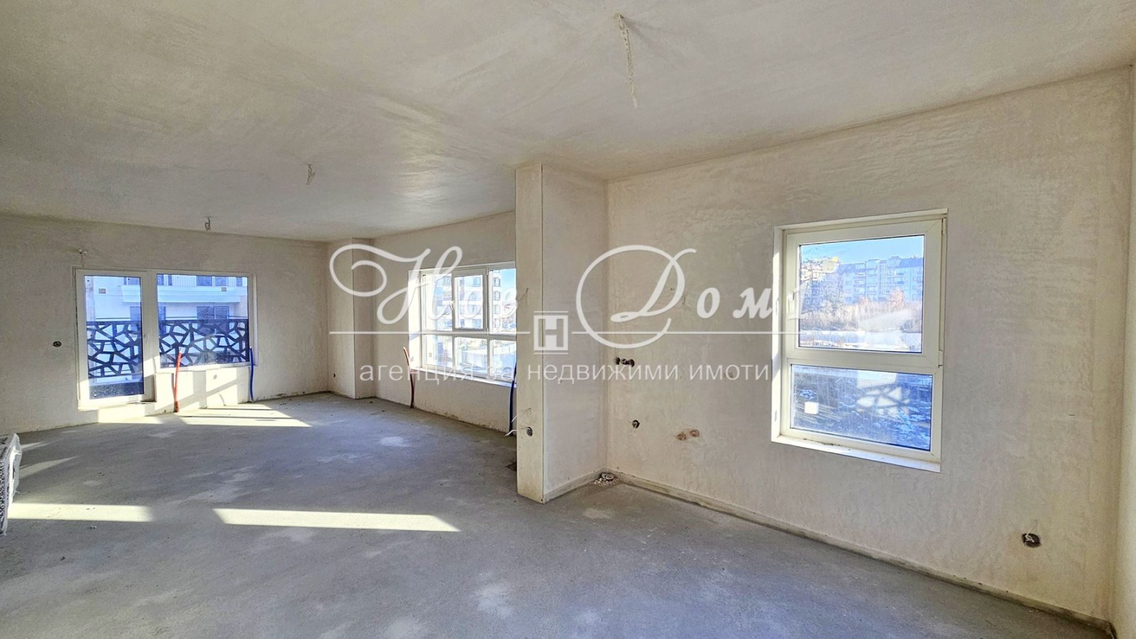 Продава МЕЗОНЕТ | Imot.bg — изображение 1