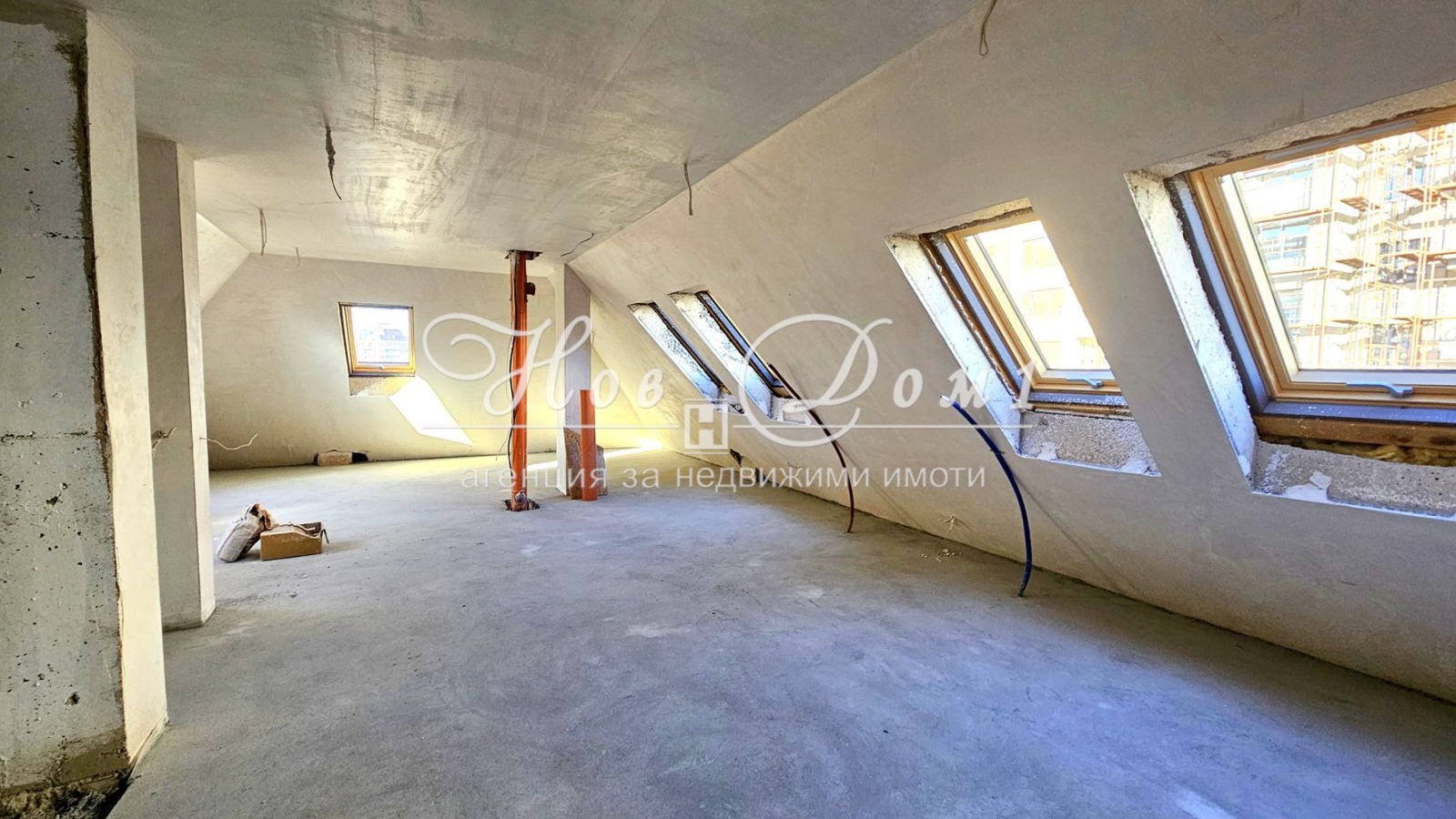 Продава МЕЗОНЕТ | Imot.bg — изображение 8