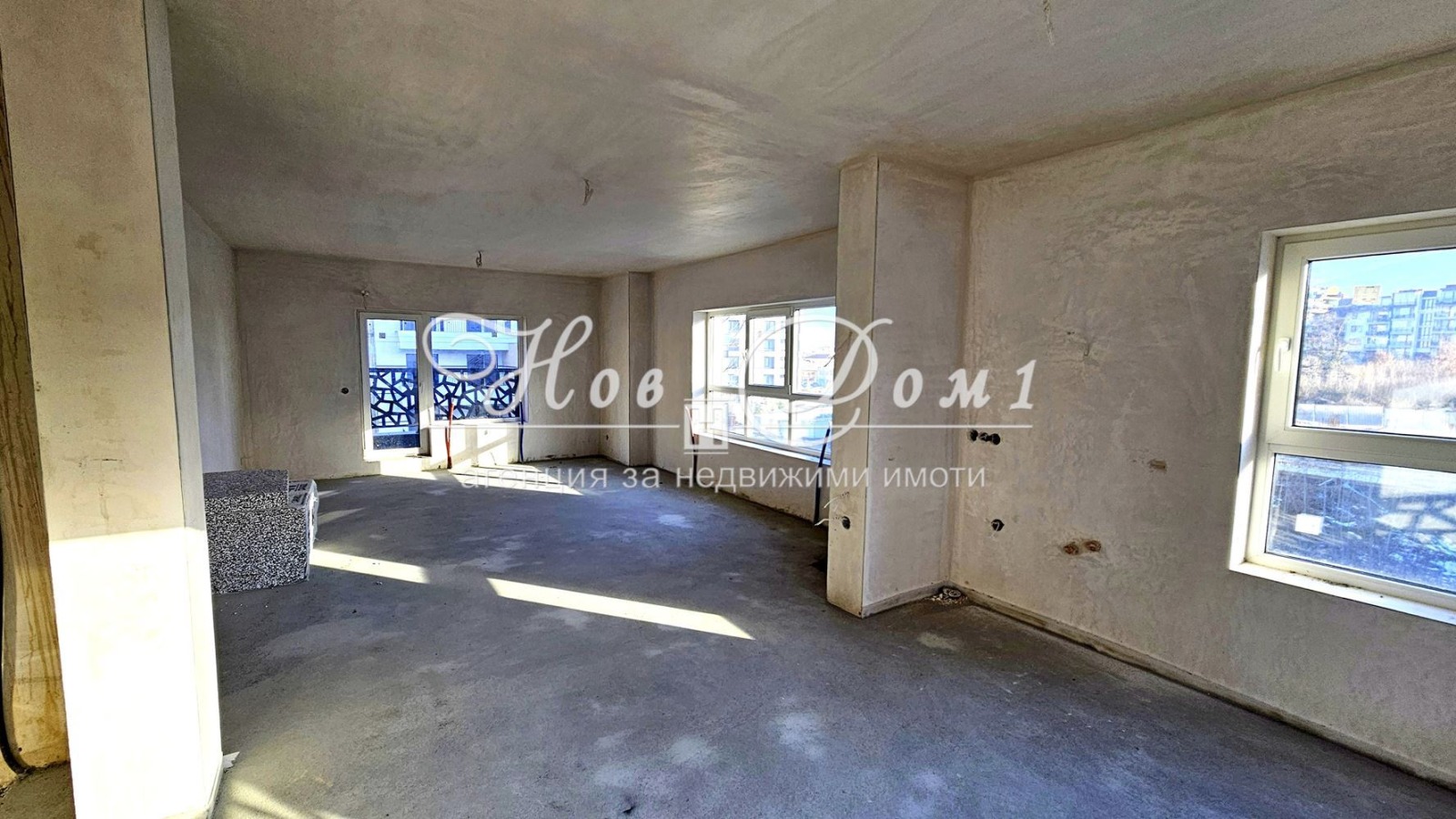 Продава МЕЗОНЕТ | Imot.bg — изображение 5