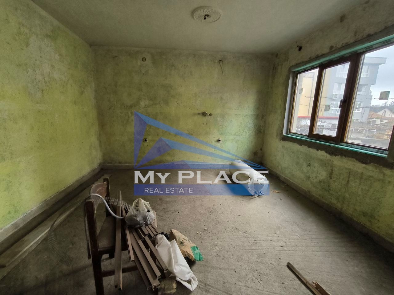 ������� ���� �� ���� | Imot.bg � ����������� 2