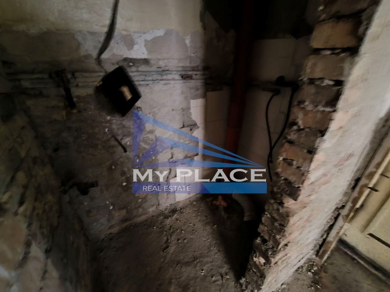 ������� ���� �� ���� | Imot.bg � ����������� 7