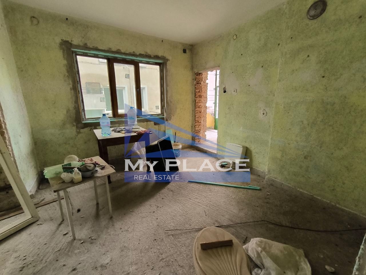 ������� ���� �� ���� | Imot.bg � ����������� 3