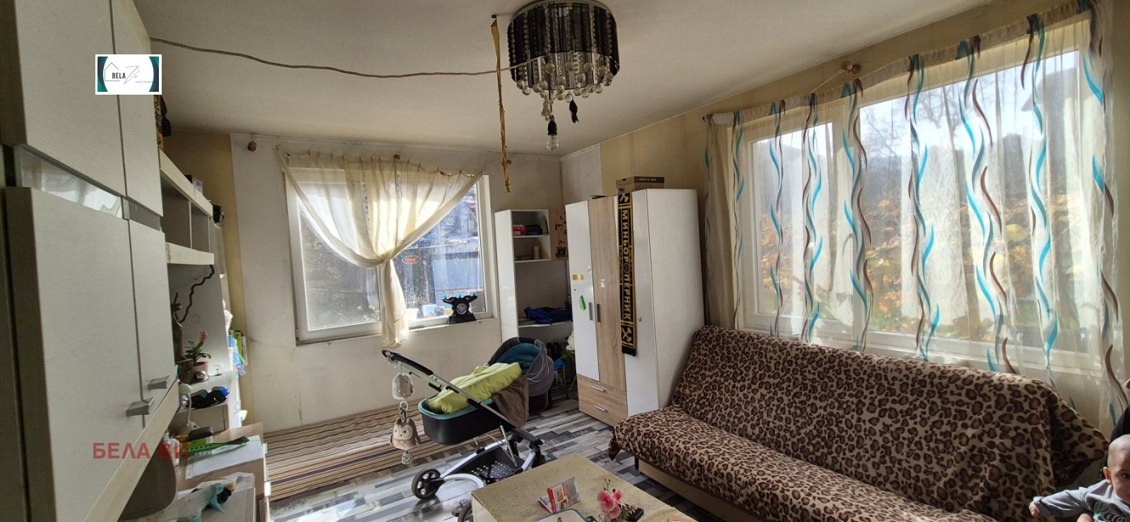 ������� ���� | Imot.bg � ����������� 5